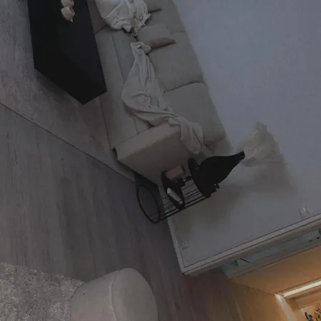 Cosy Бордо